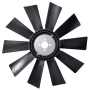Крыльчатка R6105AZLD, R6105IZLD