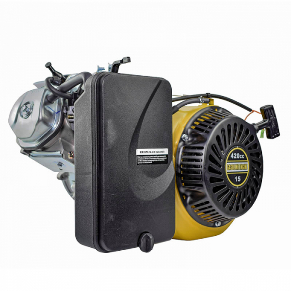 R420R-G3 (03) 800х800