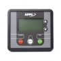 Пульт управления APM303 (диз.) 
