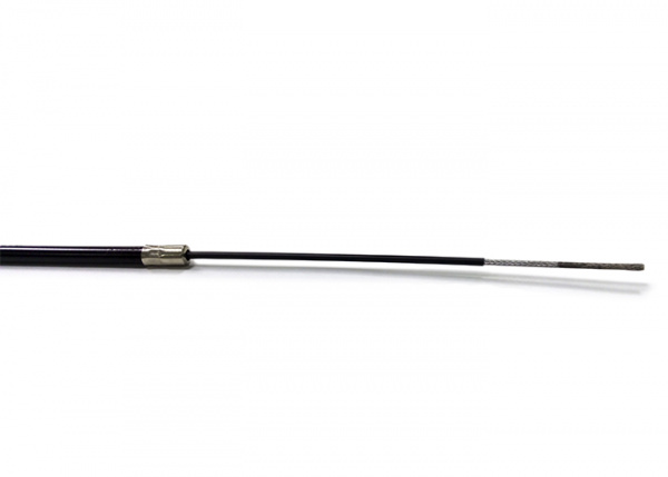 17910-Z6L-000 (03) 500х700