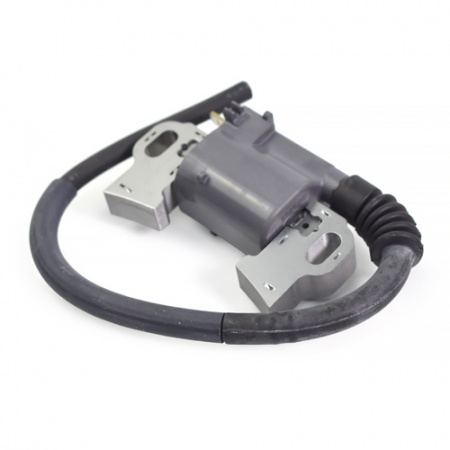 Катушка зажигания GX240-GX390