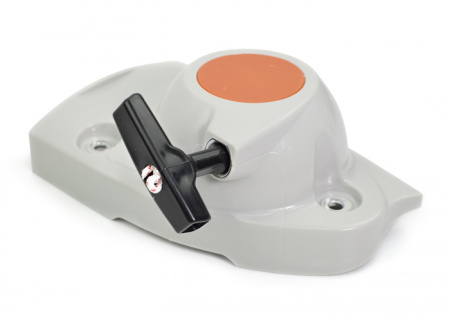 Ручной стартер Stihl TS410, TS420