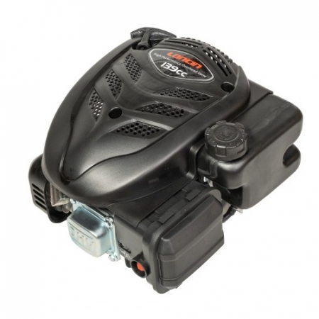 Двигатель Loncin LC1P65FE (B type) D22.2