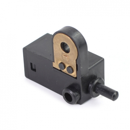 Кнопка останова двигателя GC135-GC190