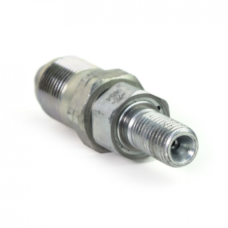 Форсунка KM2V80 (KM2V80-13000)
