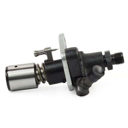 ТНВД CHAMPION D310HTE