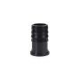Ниппель PTG110 (1"/25 mm)