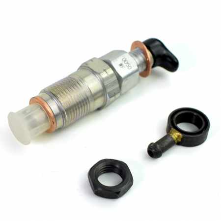 Форсунка KM2V80 (KM2V80-13000)