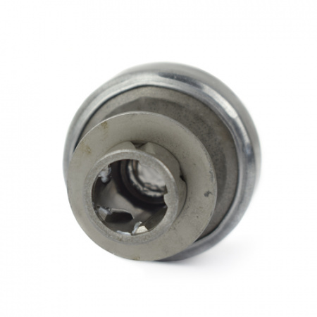 Бендикс электростартера GX630, GX660, GX690