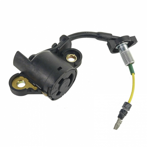 15510-ZE1-033 (02) 800х800