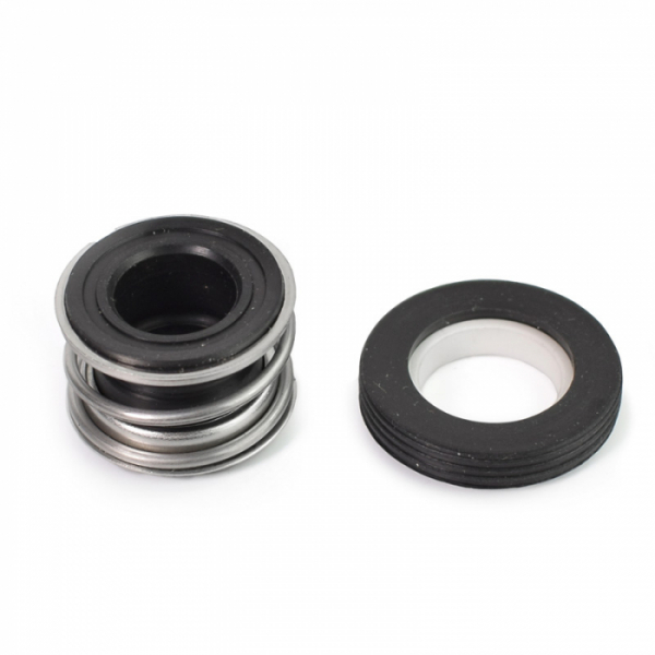 MCSSET0017 (03) 800х800