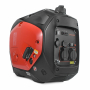 Бензогенератор инверторный REDVOLT EPB2200iS