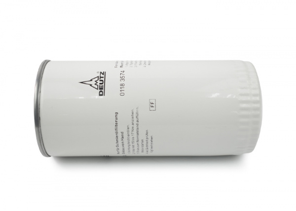 01183574 (02) 500x700