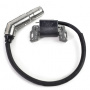 Катушка зажигания B&S ser 21R500-33S800