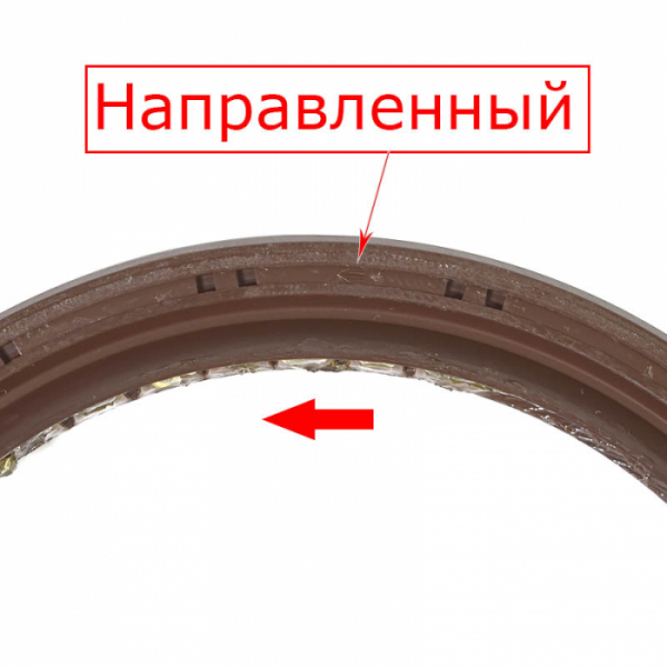 124411-01780 (03) 800х800