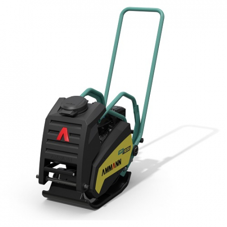Виброплита Ammann APF 12/33