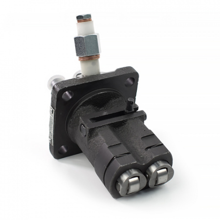 ТНВД EPD12000EA (292F)