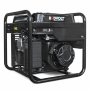 Бензогенератор инверторный REDVOLT EPB3300i