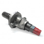 ТНВД Hatz 1B20 EPA2