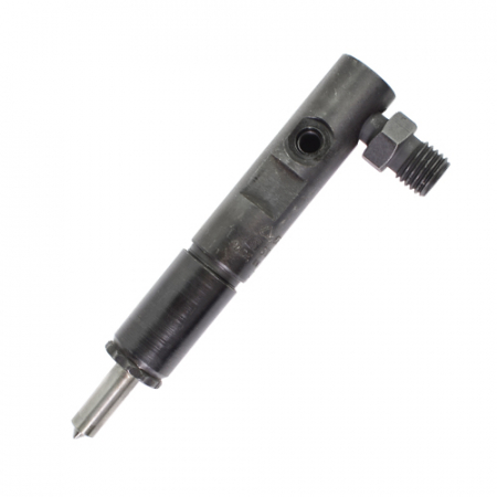 Форсунка 15LD225/S