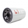 Фильтр масляный Fleetguard