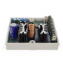Регулятор напряжения Mecc Alte DSR (ECP3/ECO40)