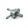 Кран топливный R60i, R1250iS-C
