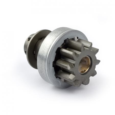 Бендикс электростартера GX630, GX660, GX690