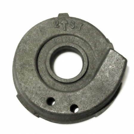 Улитка SST-50HX