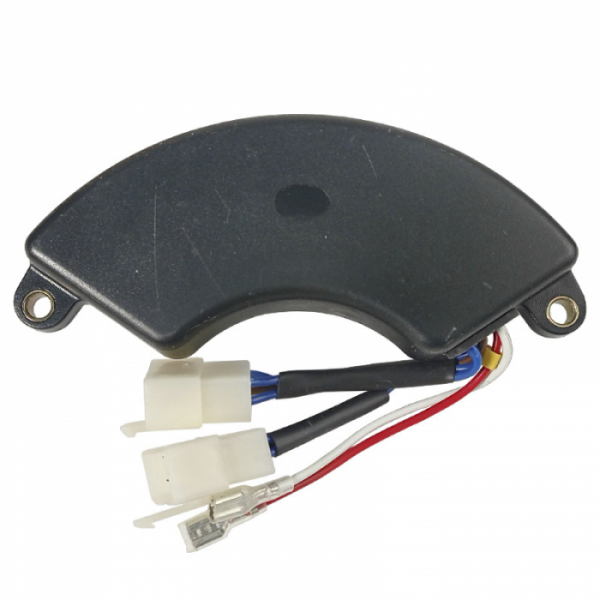 19-815K (02) 2025 QE PREMIER 800х800