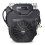 Двигатель KOHLER CH620-3106
