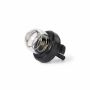 Праймер Stihl BR800, TS410, TS420, SR430, SR450
