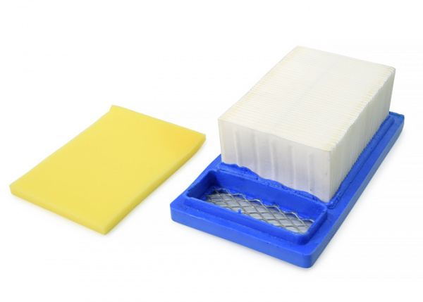01-902K KIT (03) 500х700