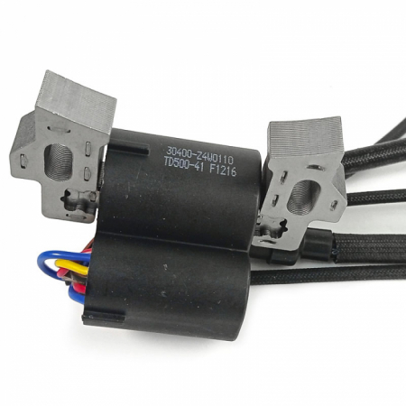 Катушка зажигания EPB4000iS, R225i