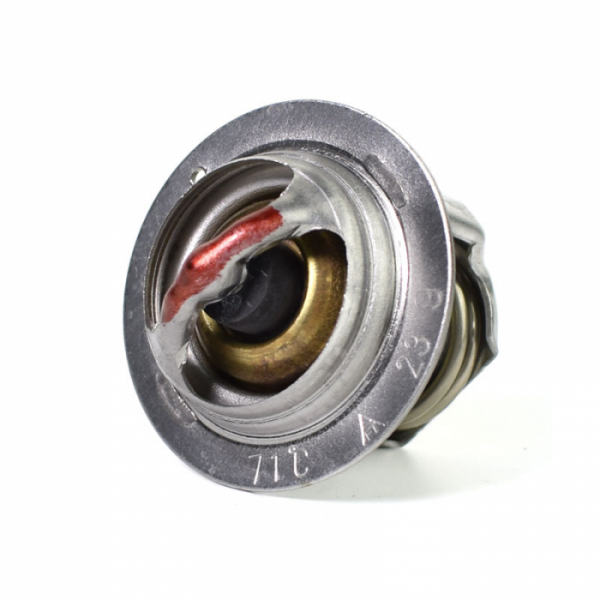 19434-73015 (02) 800х800