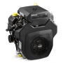 Двигатель KOHLER CH740-3006