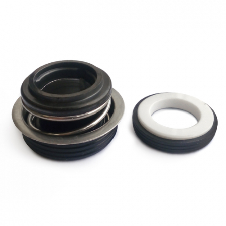 Сальник крыльчатки GP26-II комплект
