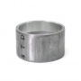 Подшипник скольжения L40AE, L48AE, L48N