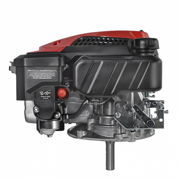 RV145R-S22-80 (02) 800х800