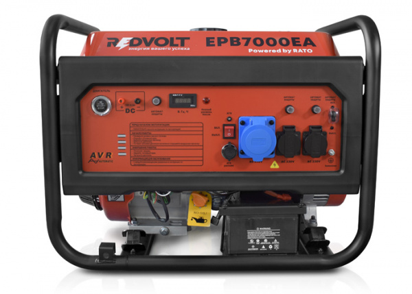 EPB7000EA (02) 500х700