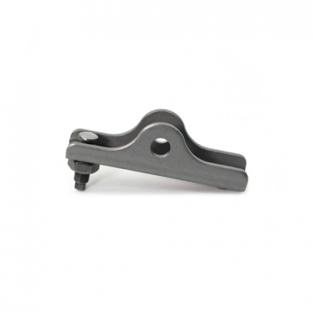 Коромысло клапана RV125, RV145, RV170