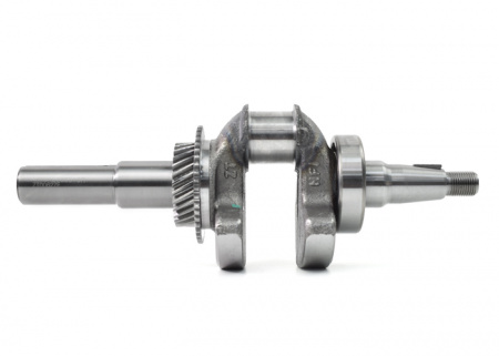 Коленвал R270 S-type