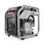 Бензогенератор инверторный REDVOLT EPB3500i