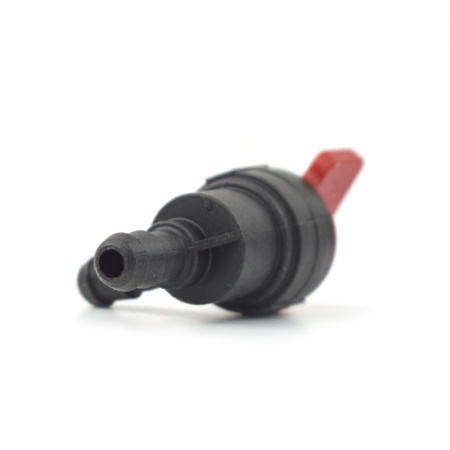 Кран топливный B&S ser 110400-AA0100