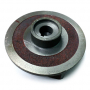 Крыльчатка RT80ZB26-3.6Q