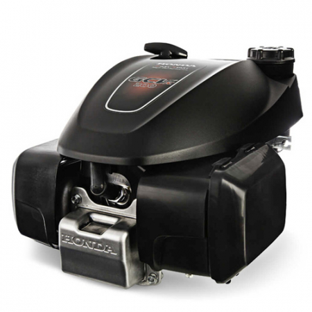 Двигатель GCV200H S3AL SD