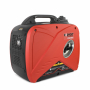 Бензогенератор инверторный REDVOLT EPB2500iS