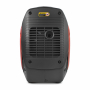 Бензогенератор инверторный REDVOLT EPB2200iS