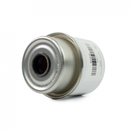 Фильтр топливный