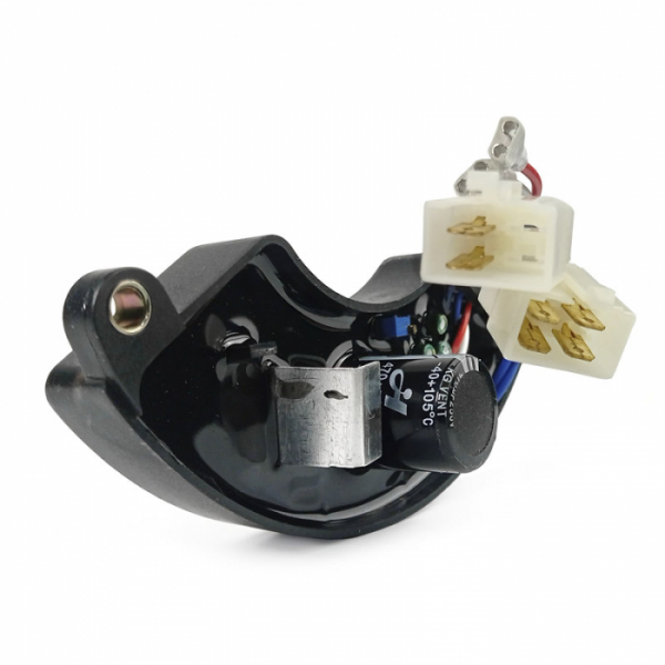 19-815K (03) 2025 QE PREMIER 800х800